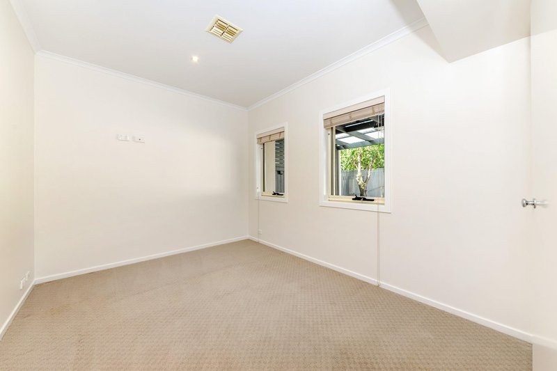 Photo - 45 Katoomba Street, Harrison ACT 2914 - Image 16