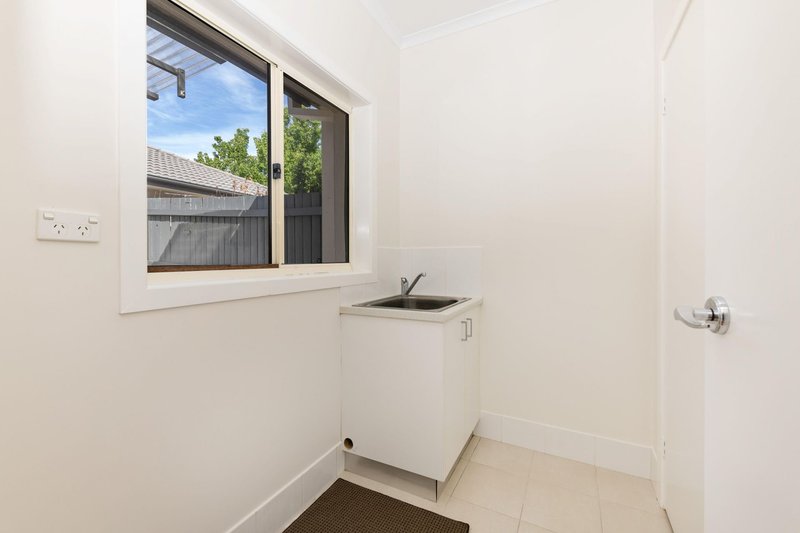 Photo - 45 Katoomba Street, Harrison ACT 2914 - Image 18