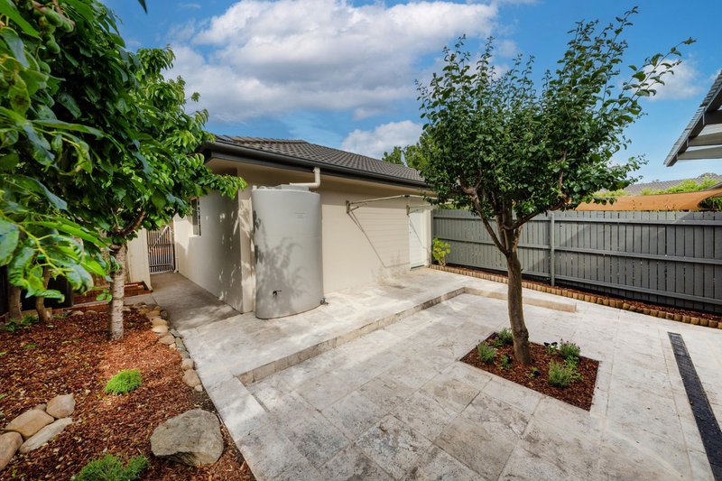 Photo - 45 Katoomba Street, Harrison ACT 2914 - Image 19