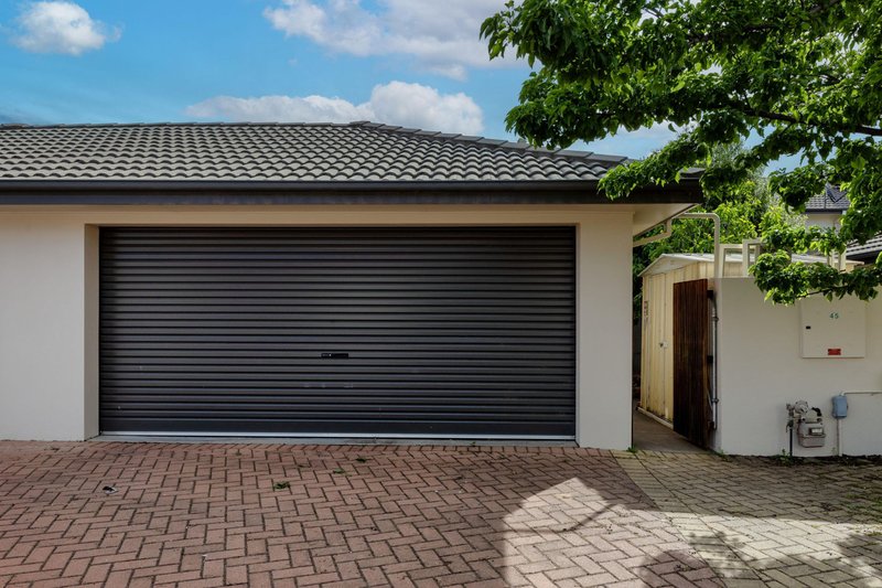 Photo - 45 Katoomba Street, Harrison ACT 2914 - Image 22