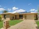 Photo - 45 Keating Street, Tannum Sands QLD 4680 - Image 1