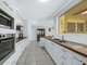 Photo - 45 Keating Street, Tannum Sands QLD 4680 - Image 3