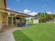 Photo - 45 Keating Street, Tannum Sands QLD 4680 - Image 13