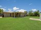 Photo - 45 Keating Street, Tannum Sands QLD 4680 - Image 14