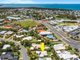Photo - 45 Keating Street, Tannum Sands QLD 4680 - Image 17