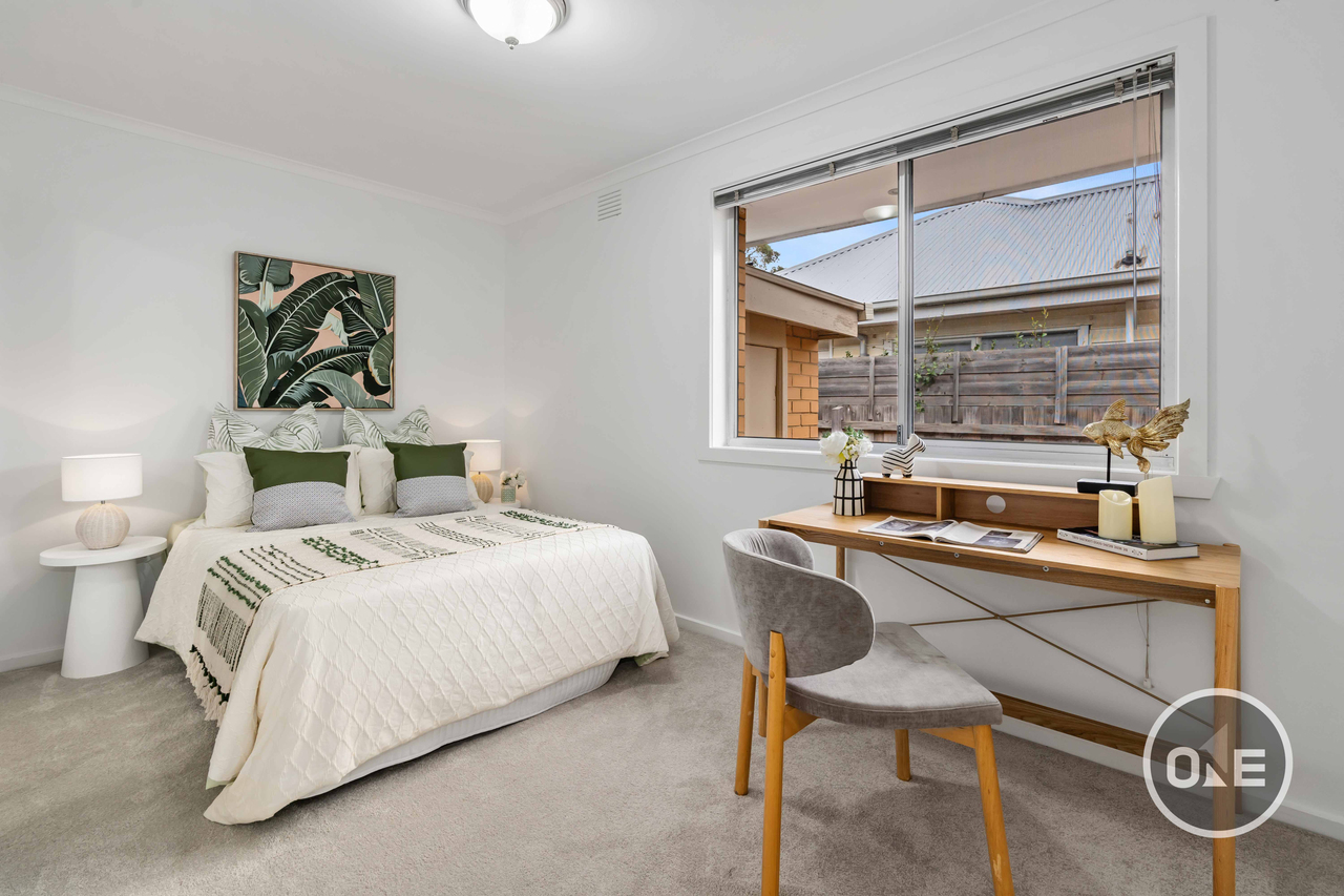 3-bedroom unit at 4/5-7 Keefer Street, Mordialloc, VIC 3195, , Victoria