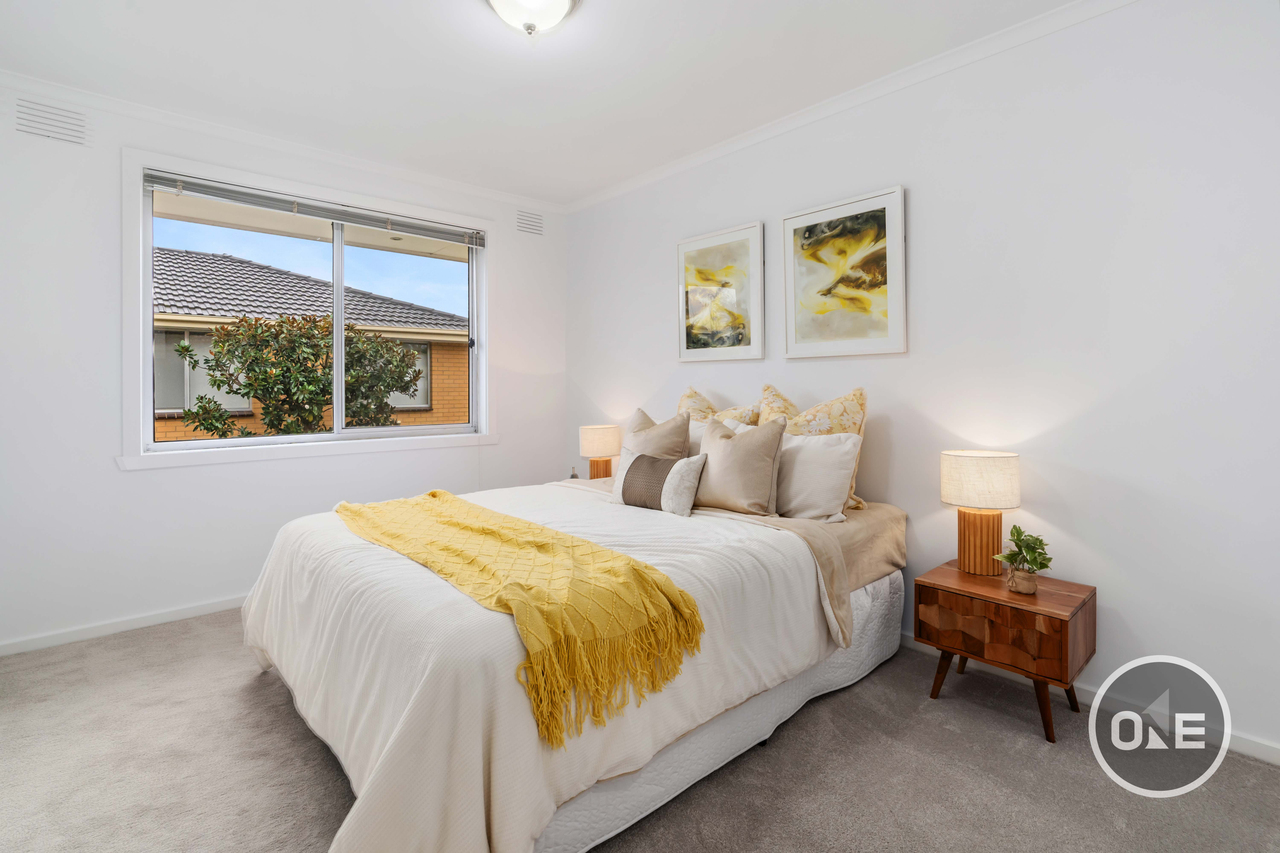 3-bedroom unit at 4/5-7 Keefer Street, Mordialloc, VIC 3195, , Victoria