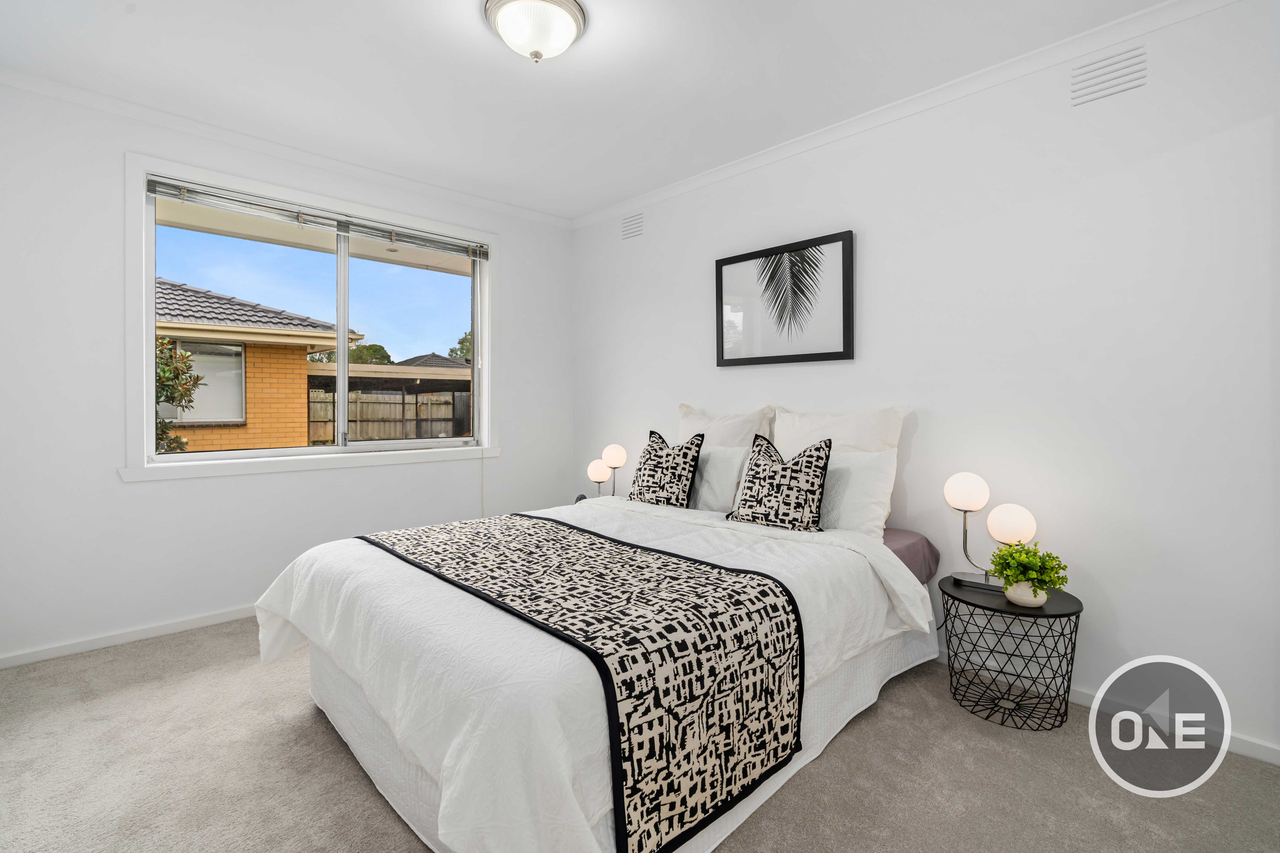 3-bedroom unit at 4/5-7 Keefer Street, Mordialloc, VIC 3195, , Victoria