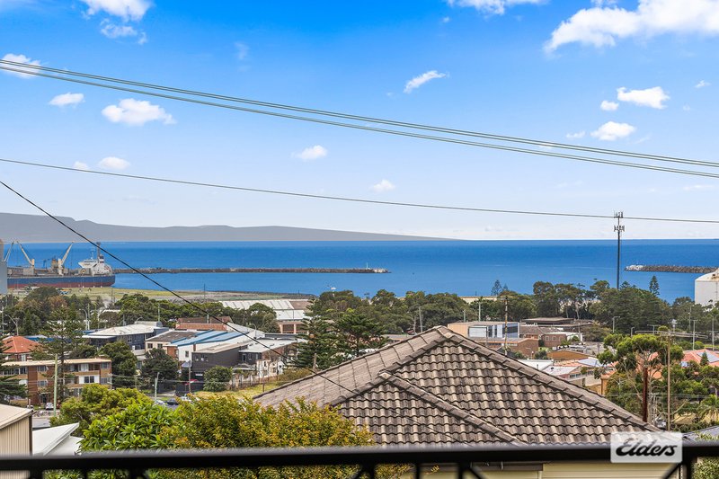 Photo - 45 Keira Street, Port Kembla NSW 2505 - Image 2