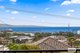 Photo - 45 Keira Street, Port Kembla NSW 2505 - Image 2