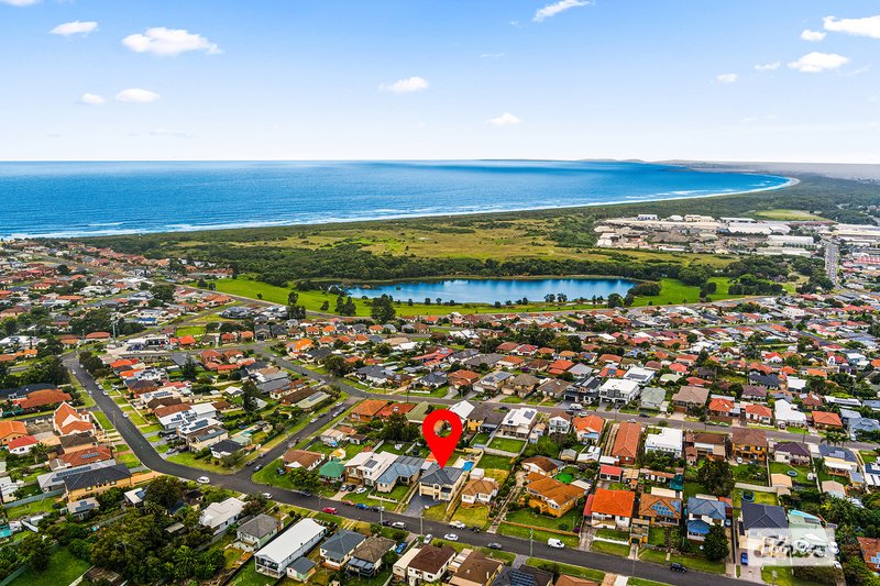 Photo - 45 Keira Street, Port Kembla NSW 2505 - Image 3