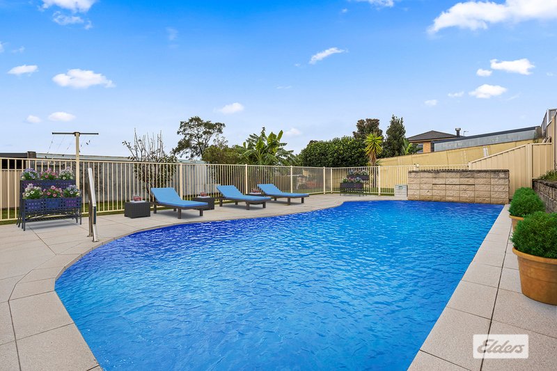 Photo - 45 Keira Street, Port Kembla NSW 2505 - Image 8