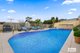 Photo - 45 Keira Street, Port Kembla NSW 2505 - Image 8