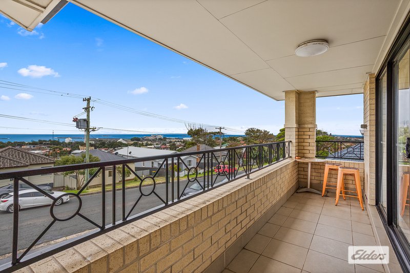 Photo - 45 Keira Street, Port Kembla NSW 2505 - Image 9