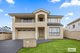 Photo - 45 Keira Street, Port Kembla NSW 2505 - Image 10