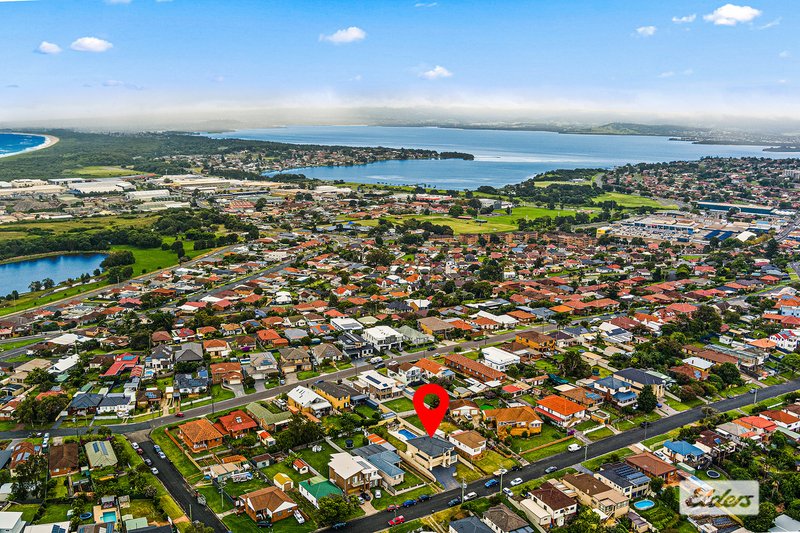 Photo - 45 Keira Street, Port Kembla NSW 2505 - Image 12