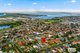 Photo - 45 Keira Street, Port Kembla NSW 2505 - Image 12