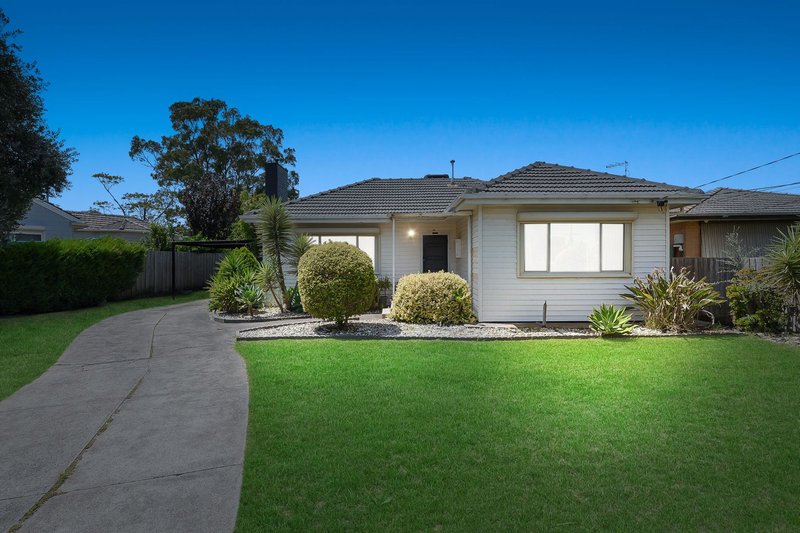 45 Kelvinside Road, Noble Park VIC 3174