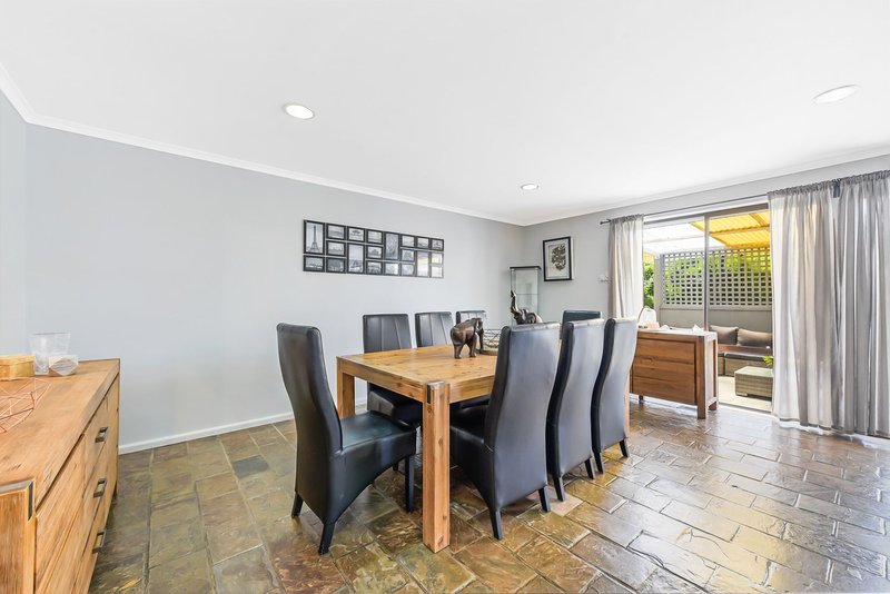 Photo - 45 Kelvinside Road, Noble Park VIC 3174 - Image 7