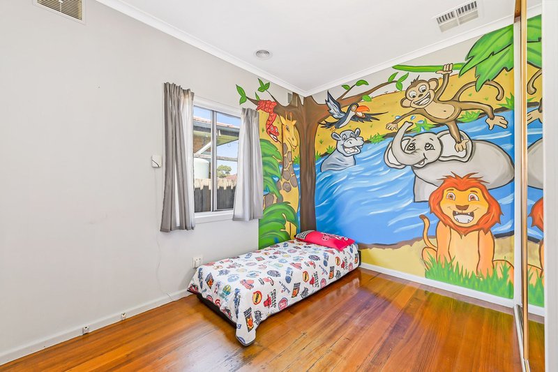 Photo - 45 Kelvinside Road, Noble Park VIC 3174 - Image 12