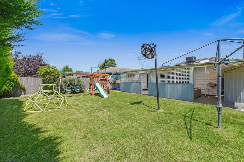 Photo - 45 Kelvinside Road, Noble Park VIC 3174 - Image 19