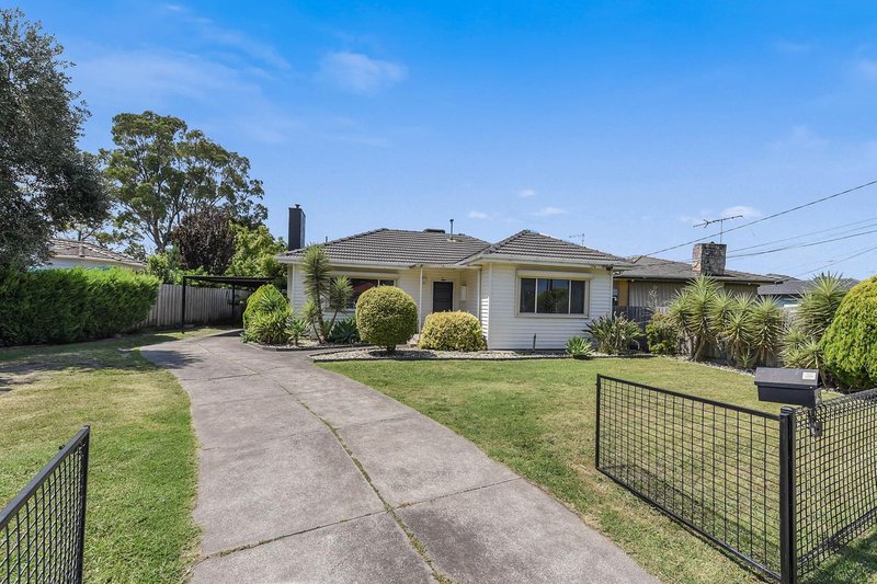 Photo - 45 Kelvinside Road, Noble Park VIC 3174 - Image 21