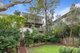 Photo - 45 Kenneth Road, Manly Vale NSW 2093 - Image 7