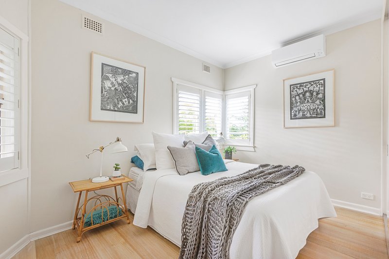 Photo - 45 Kenneth Road, Manly Vale NSW 2093 - Image 10