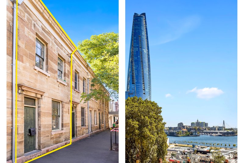 Photo - 45 Kent Street, Millers Point NSW 2000 - Image 3