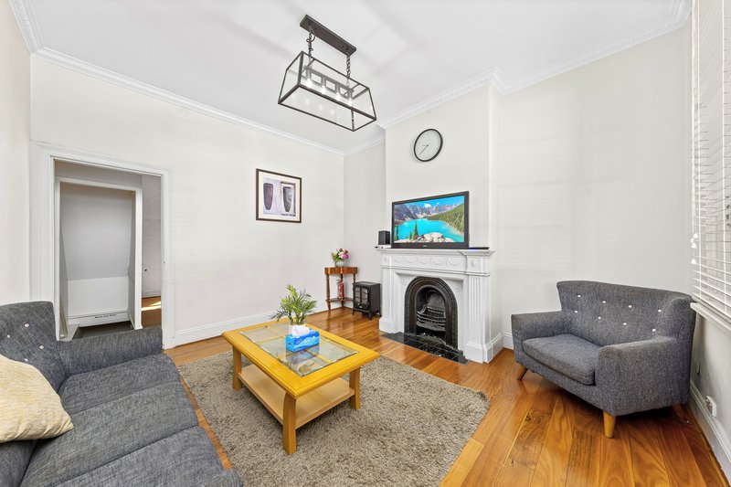 Photo - 45 Kent Street, Millers Point NSW 2000 - Image 15