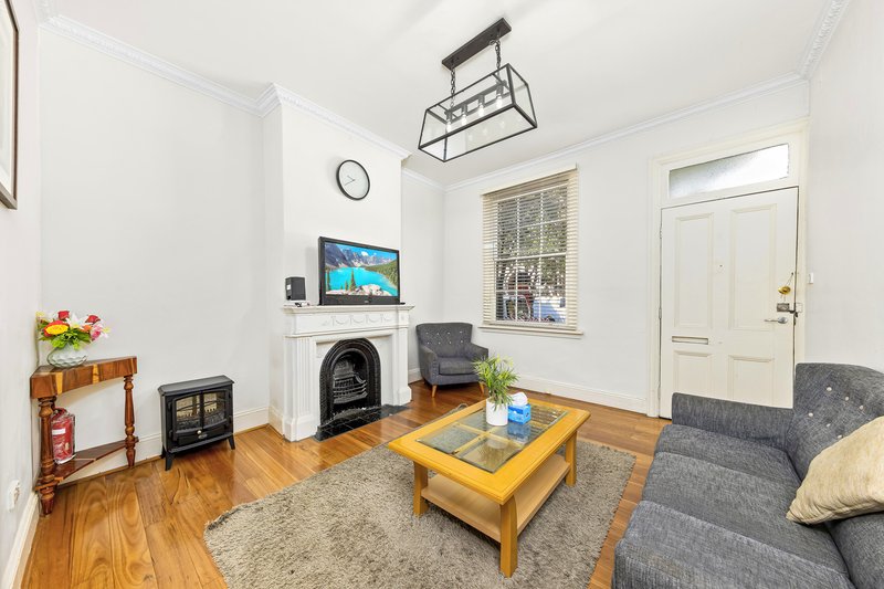 Photo - 45 Kent Street, Millers Point NSW 2000 - Image 16