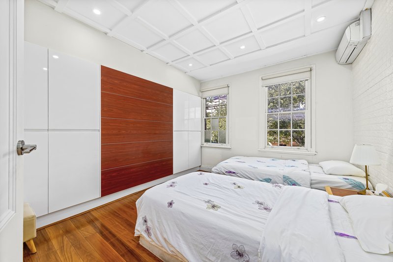 Photo - 45 Kent Street, Millers Point NSW 2000 - Image 26