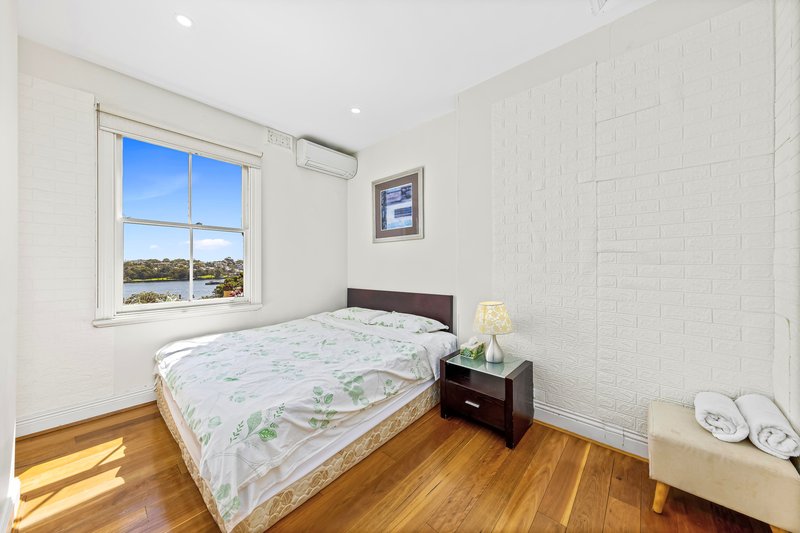 Photo - 45 Kent Street, Millers Point NSW 2000 - Image 28