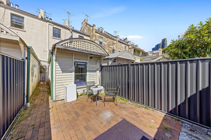 Photo - 45 Kent Street, Millers Point NSW 2000 - Image 31