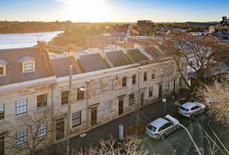 Photo - 45 Kent Street, Millers Point NSW 2000 - Image 1
