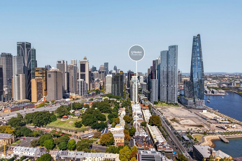 Photo - 45 Kent Street, Millers Point NSW 2000 - Image 3