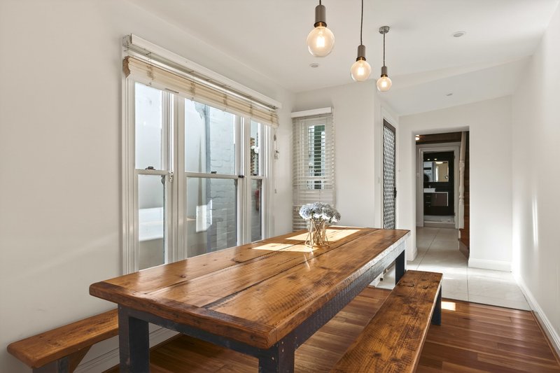 Photo - 45 Kent Street, Millers Point NSW 2000 - Image 4