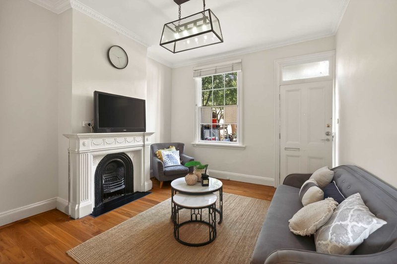 Photo - 45 Kent Street, Millers Point NSW 2000 - Image 5