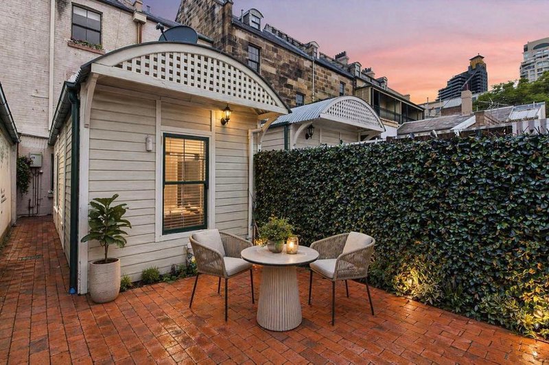 Photo - 45 Kent Street, Millers Point NSW 2000 - Image 6