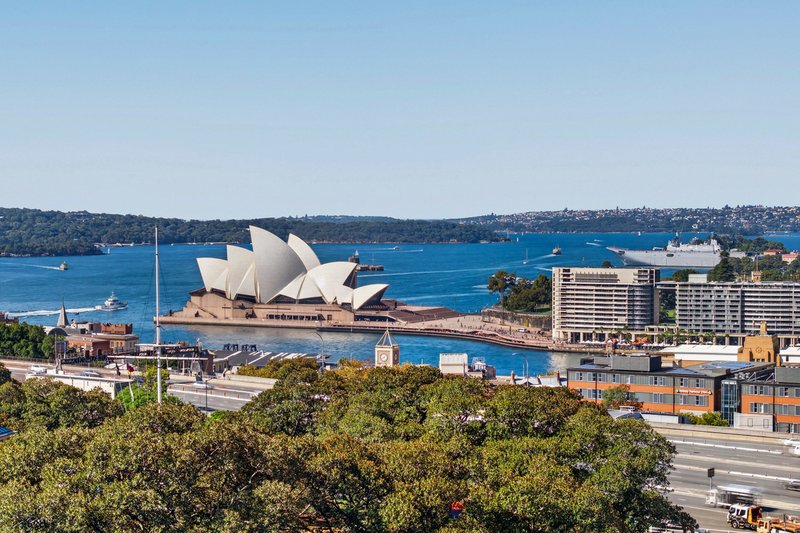 Photo - 45 Kent Street, Millers Point NSW 2000 - Image 8