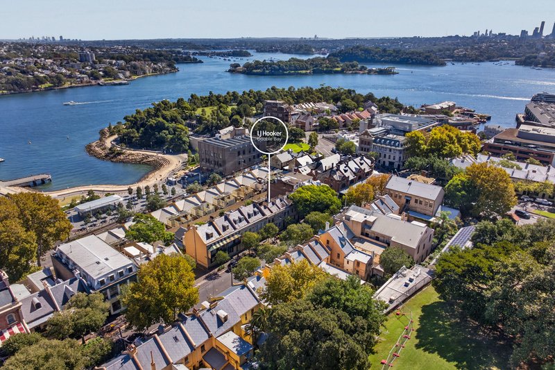 Photo - 45 Kent Street, Millers Point NSW 2000 - Image 10