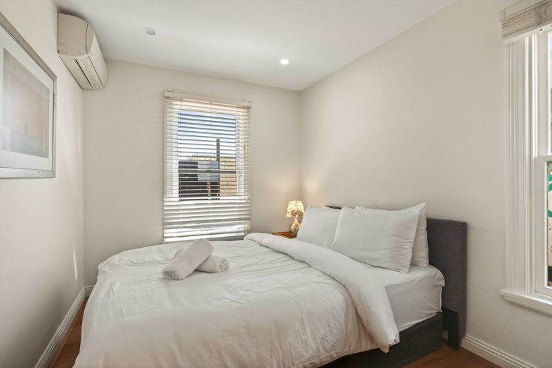 Photo - 45 Kent Street, Millers Point NSW 2000 - Image 11