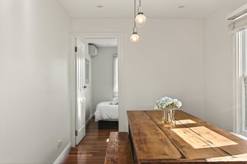 Photo - 45 Kent Street, Millers Point NSW 2000 - Image 12
