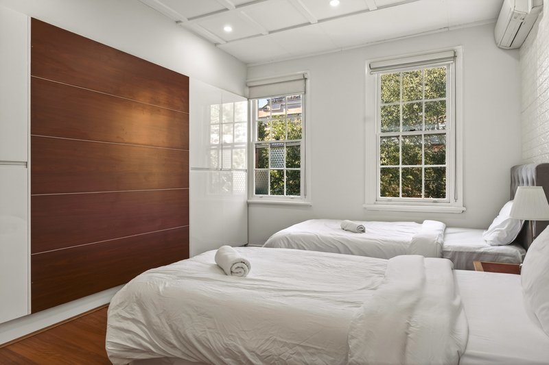 Photo - 45 Kent Street, Millers Point NSW 2000 - Image 13