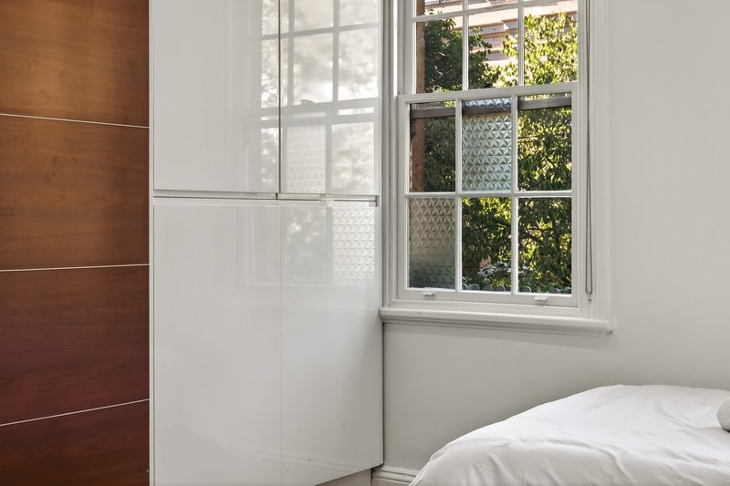 Photo - 45 Kent Street, Millers Point NSW 2000 - Image 14