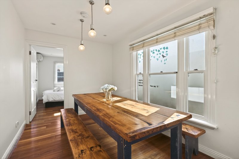 Photo - 45 Kent Street, Millers Point NSW 2000 - Image 17