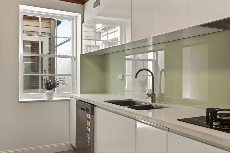 Photo - 45 Kent Street, Millers Point NSW 2000 - Image 18