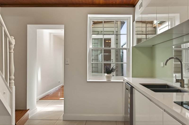Photo - 45 Kent Street, Millers Point NSW 2000 - Image 19