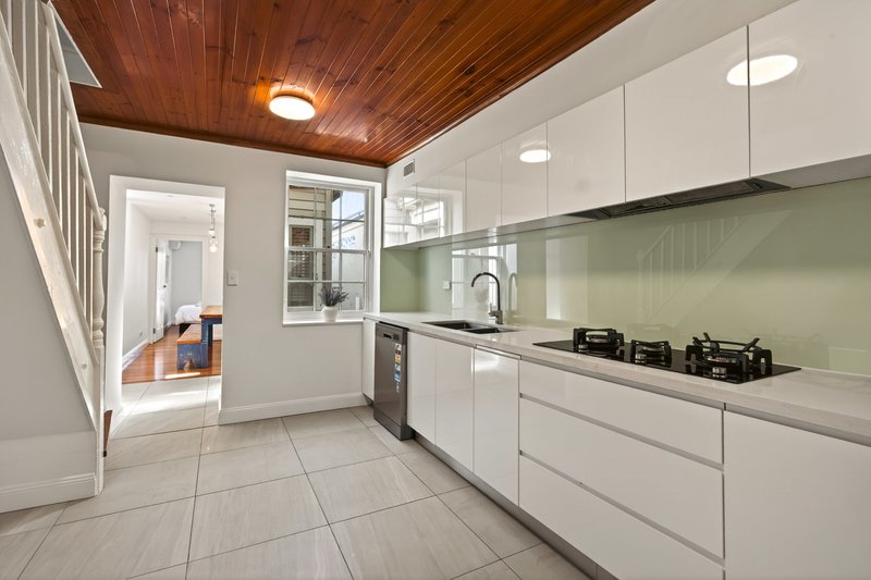 Photo - 45 Kent Street, Millers Point NSW 2000 - Image 20