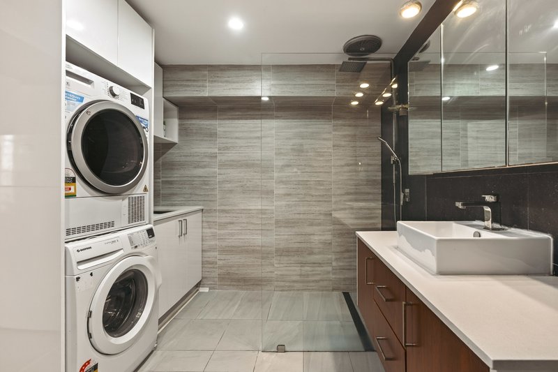 Photo - 45 Kent Street, Millers Point NSW 2000 - Image 21